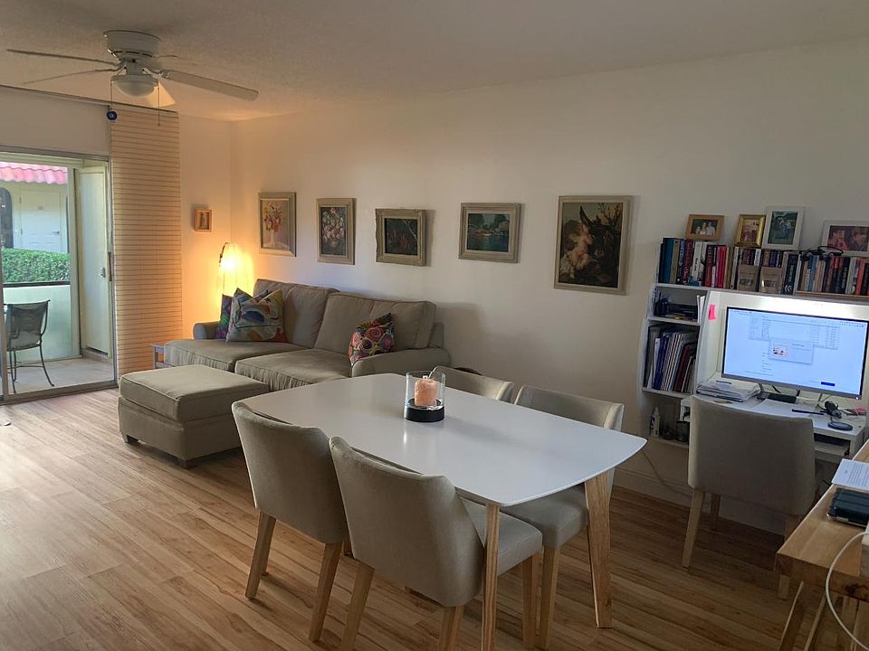 1st image of 253 S Cypress Rd APT 211