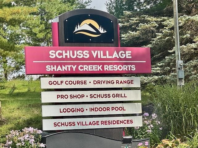 1st image of 6519 Schuss Mountain Ln #3503 & 3504