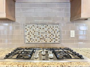 2704 S Wise Way, Boise, ID 83716