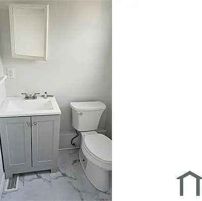 735 Woodland Ave — Photo 14