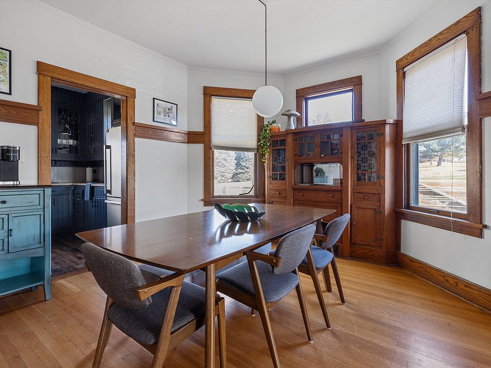 1st image of 6504 Bedford Ave