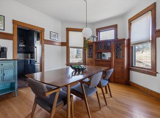 6504 Bedford Ave, Omaha, NE 68104