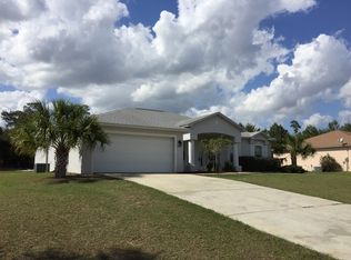 10106 SW 41st Ave, Ocala, FL 34476