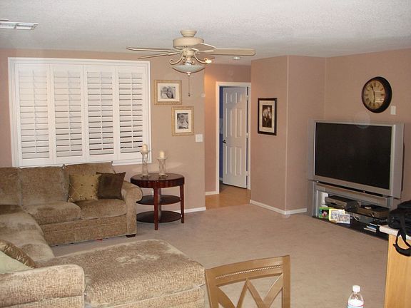 3rd image of 5021 Indigo Gorge Ave