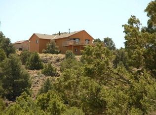 4300 Rocky Rd, Vc Highlands, NV 89521