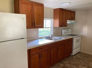 4122 Ernest Dr, Wesley Chapel, FL 33543