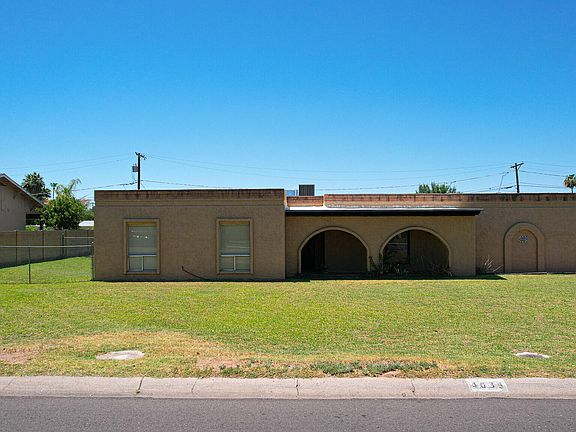 2nd image of 4035 E HAZELWOOD Street