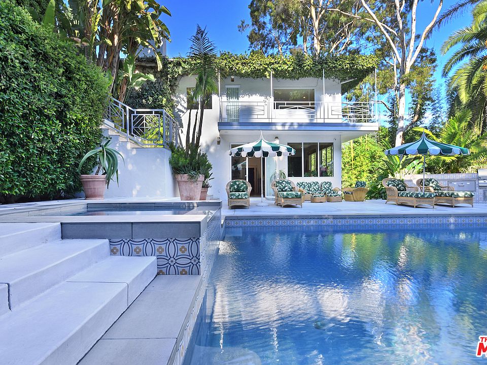 3848 Fredonia Dr, Los Angeles, CA 90068 Zillow