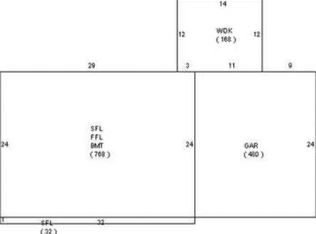 11 Woodchester Rd, Waltham, MA 02451