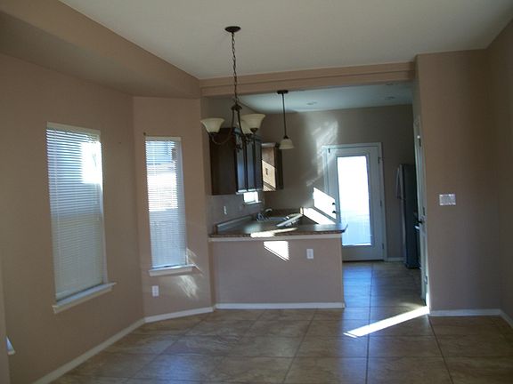 4th image of 7209 Long Meadow Dr