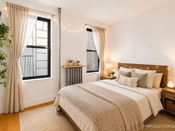 3rd image of 53 3rd St APT 3R