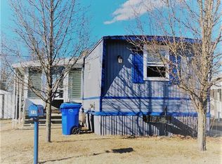 26 Cree Rd, East Hartford, CT 06118