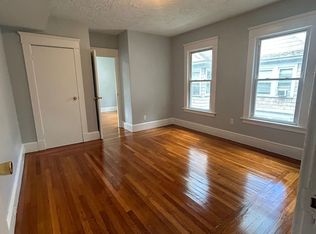 1551 Ella T Grasso Blvd #2, New Haven, CT 06511