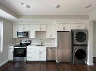 361 Admiral Street, Providence, RI 02908