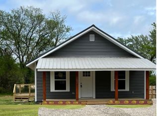 509 E North St, Lincoln, AR 72744