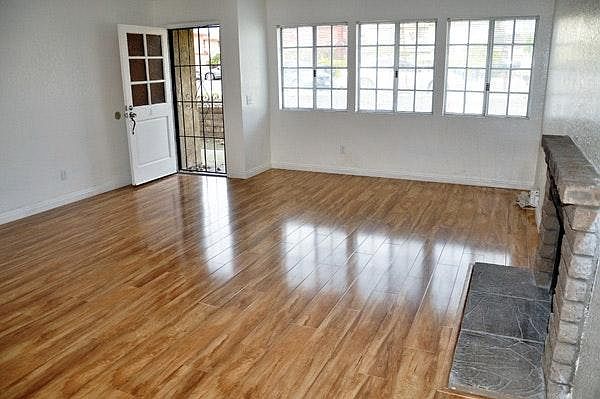 1st image of 1109 Bahia Ct APT A