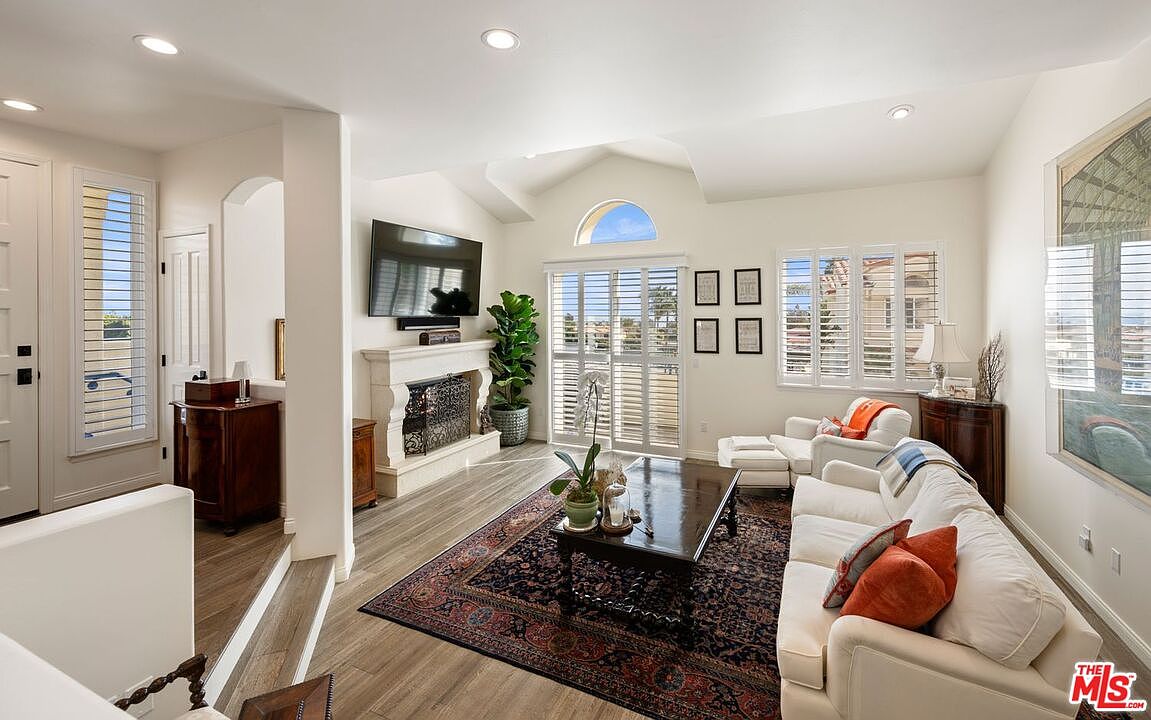 6457 Zuma View Pl UNIT 141, Malibu, CA 90265 | Zillow