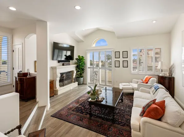 6457 Zuma View Pl Unit 141, Malibu, CA 90265