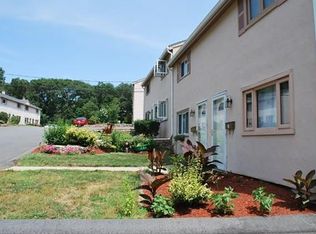 3 Lewis Farm Rd, Dedham, MA 02026