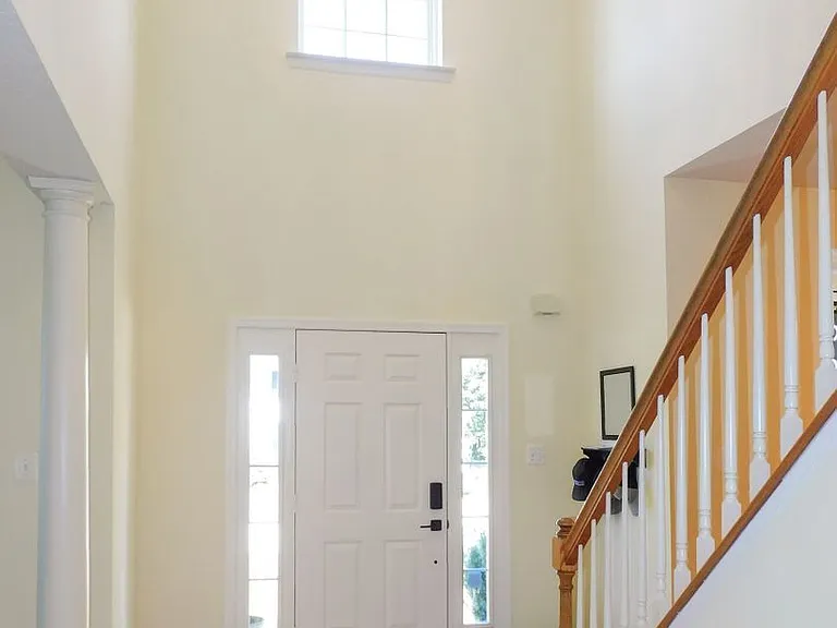 102 Powhatan Ct — Photo 21