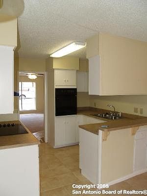 4th image of 3518 LAKEFIELD DR