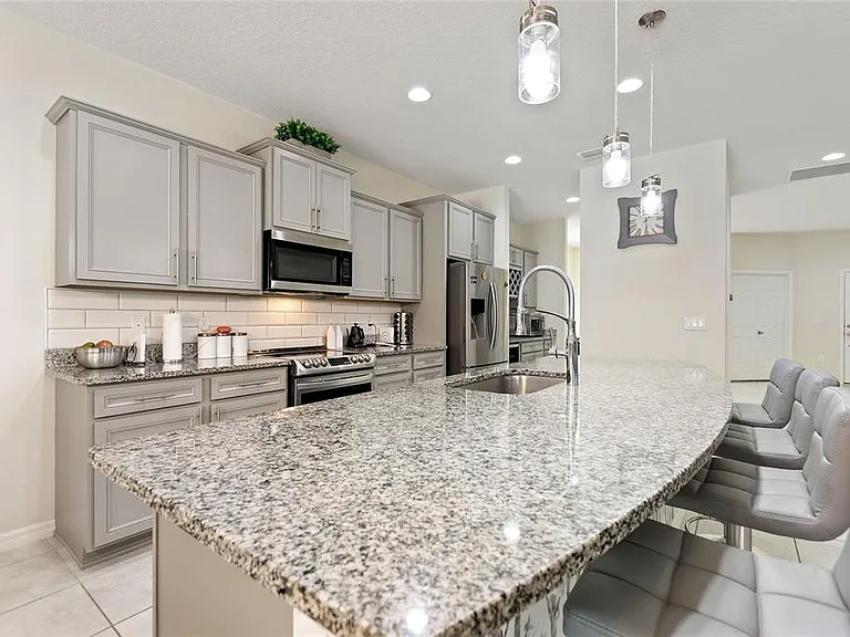 17244 Goldcrest Loop — Photo 16