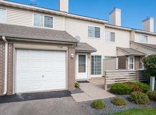 13142 Silverod St NW, Coon Rapids, MN 55448