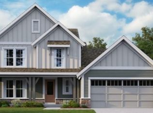 236 Kerry Downs Dr, Dardenne Prairie, MO 63368
