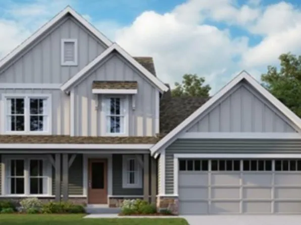 236 Kerry Downs Dr, Dardenne Prairie, MO 63368