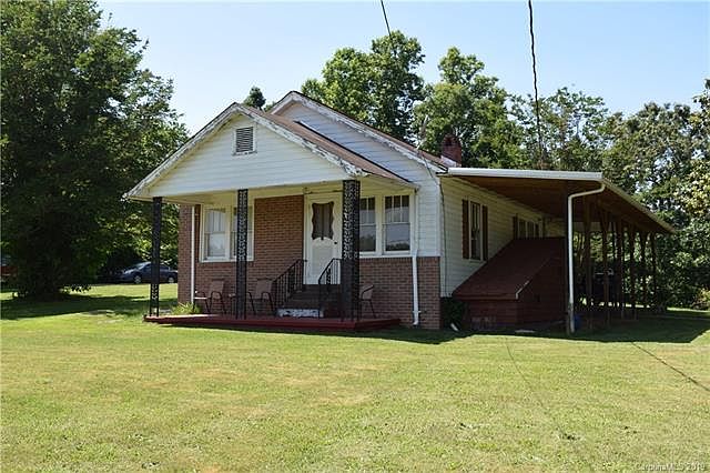 1st image of 4180 Chambers Chapel Cir