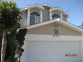 1st image of 2207 Del Amo Blvd