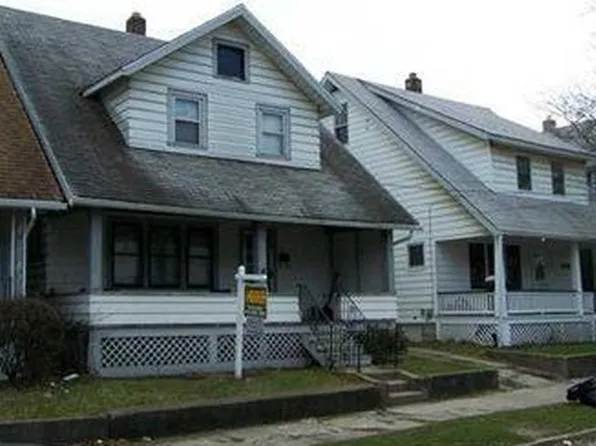 913 E 22nd St, Erie, PA 16503