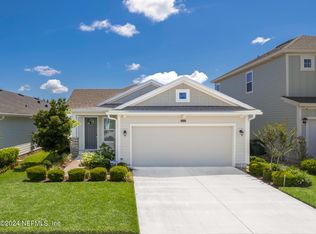 10279 Innovation Way, Jacksonville, FL 32256