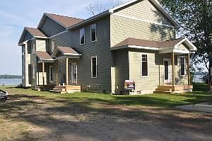 1st image of 12747 Whispering Pines Dr