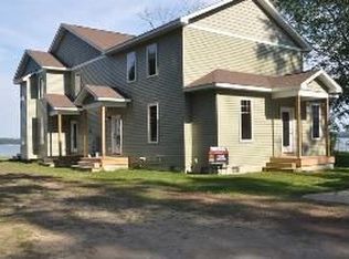 12747 Whispering Pines Dr, Wayland, MI