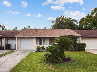 130 Long Leaf Pine Cir, Sanford, FL 32773