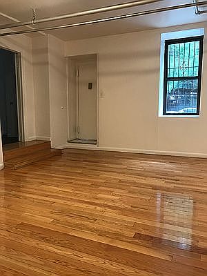 1st image of 605 W 142nd St APT B1