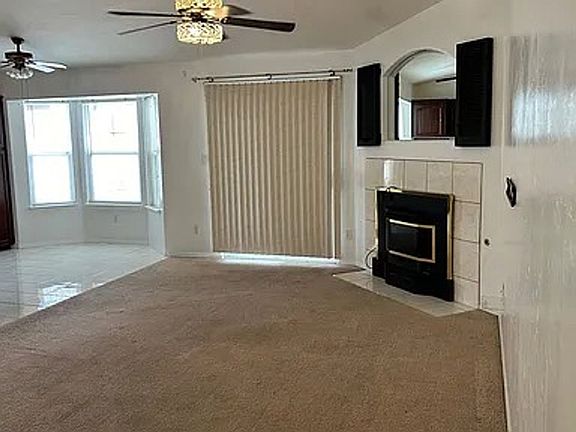 4th image of 902 Mondavi Way
