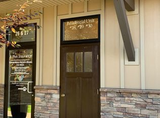 2137 Durston Rd UNIT 29, Bozeman, MT 59718