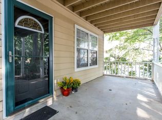 3901-102 Riverlook Pkwy SE #6, Marietta, GA 30067
