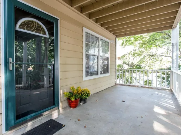 3901-102 Riverlook Pkwy SE #6, Marietta, GA 30067