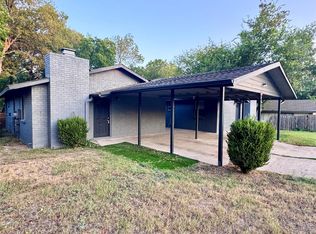 6909 Cooper Ln BUILDING A, Austin, TX 78745