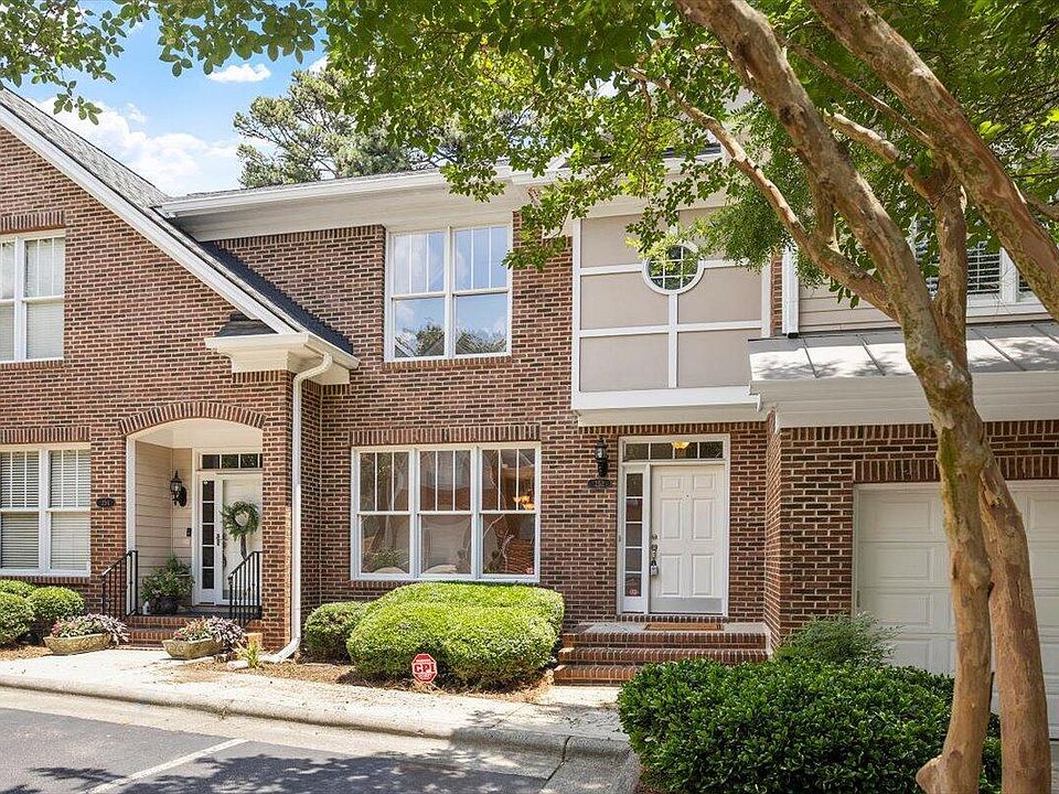 1st image of 252 Ashton Hall Ln