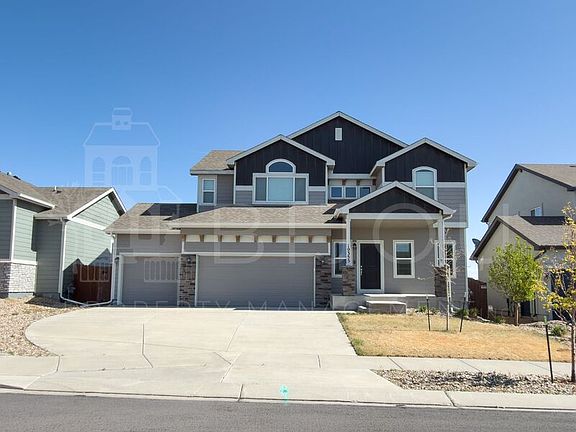 2nd image of 10355 Evening Vista Dr