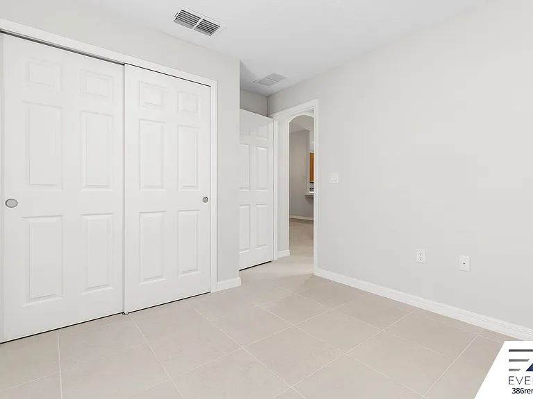 24 Untermeyer Pl #B — Photo 21