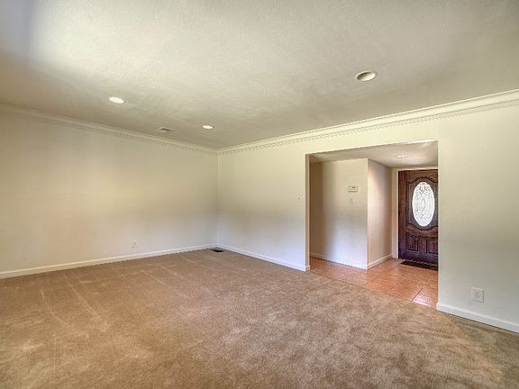 5th image of 7102 21st St