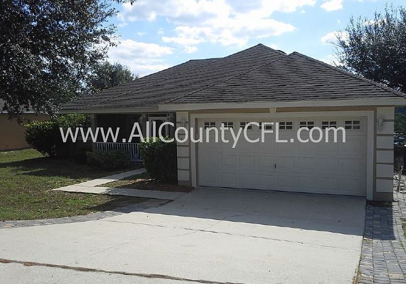 1st image of 673 Winding Lake Dr