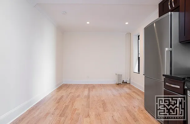 Rented by OGI Management | media 22