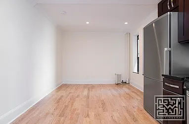 Rented by OGI Management