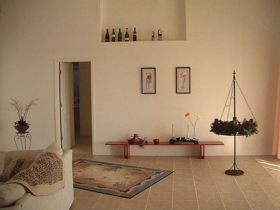 Great living room 1